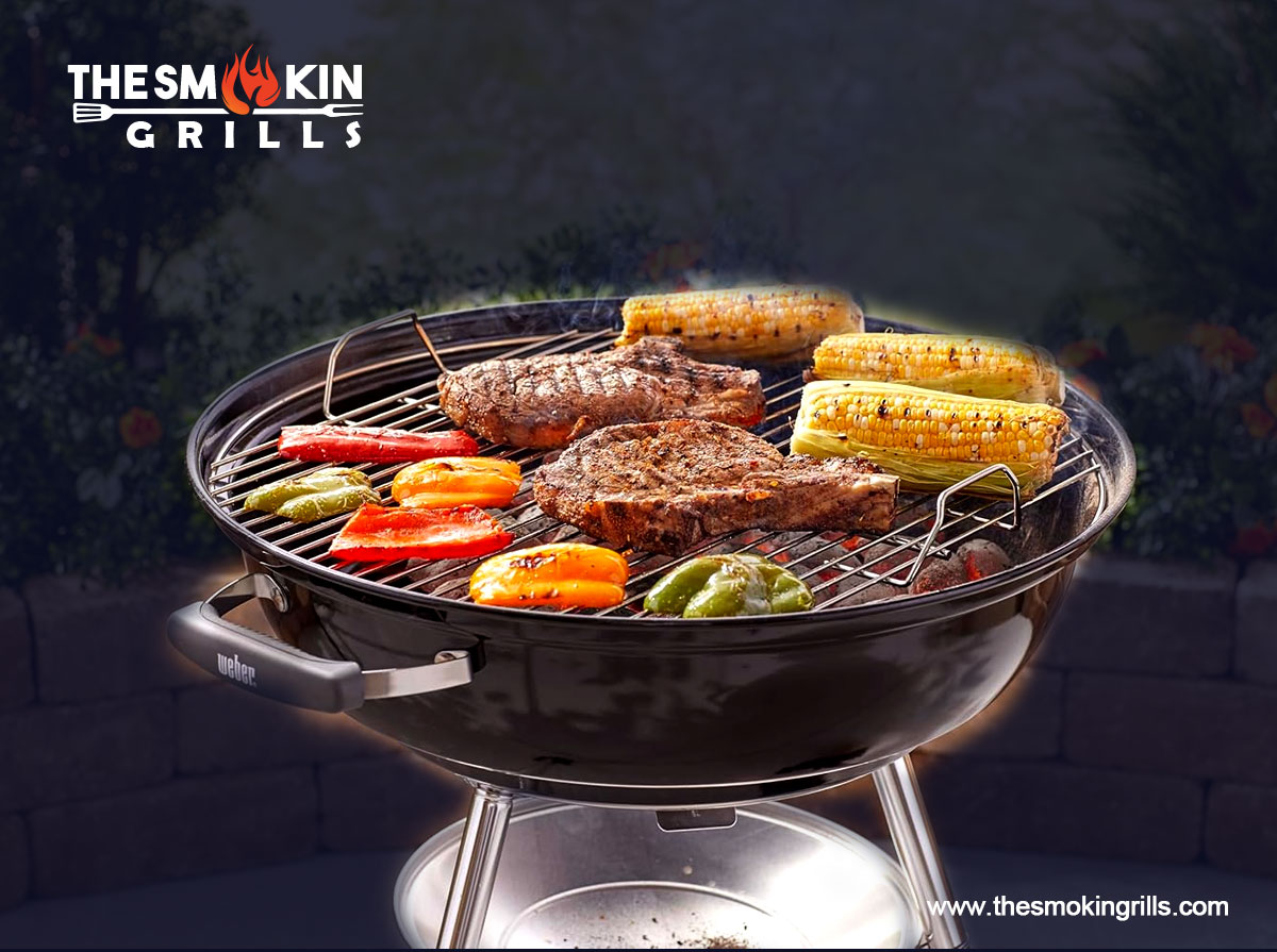 5-Best-Large-Charcoal-Grills