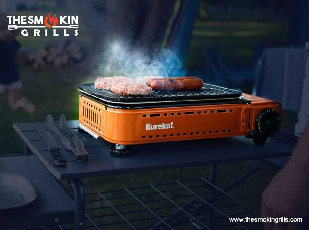 6-Top-Cheap-Portable-Grills-of-2025