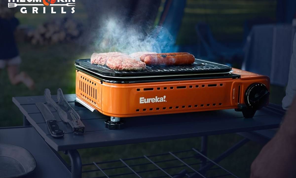 6-Top-Cheap-Portable-Grills-of-2025