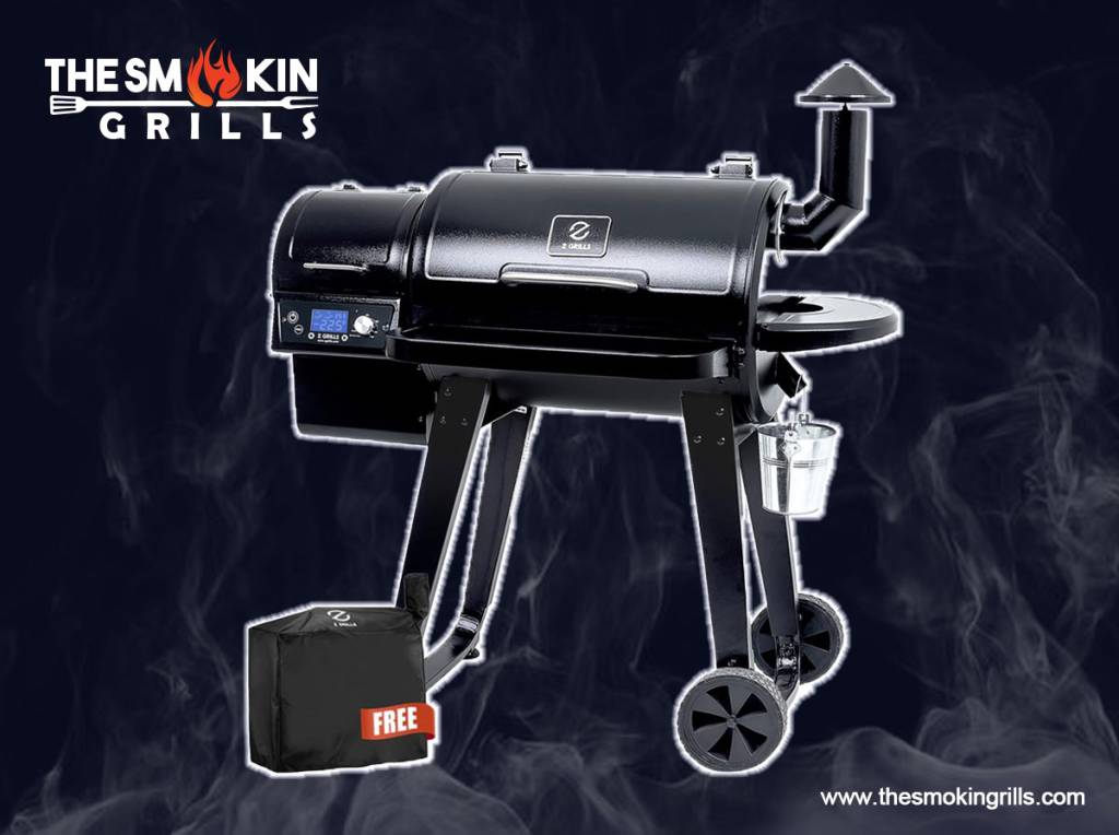 Best-Rated-Outdoor-Electric-Grills-for-2025-feature