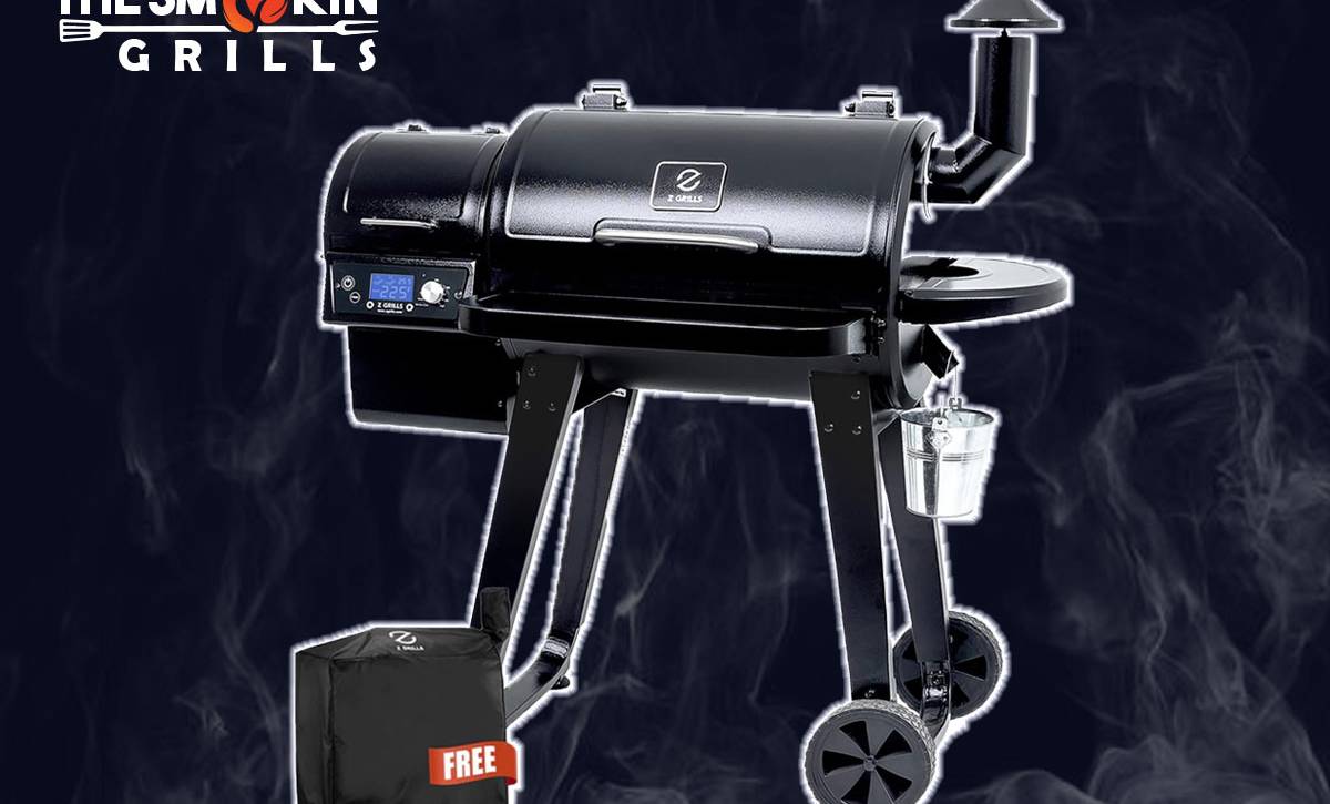 Best-Rated-Outdoor-Electric-Grills-for-2025-feature
