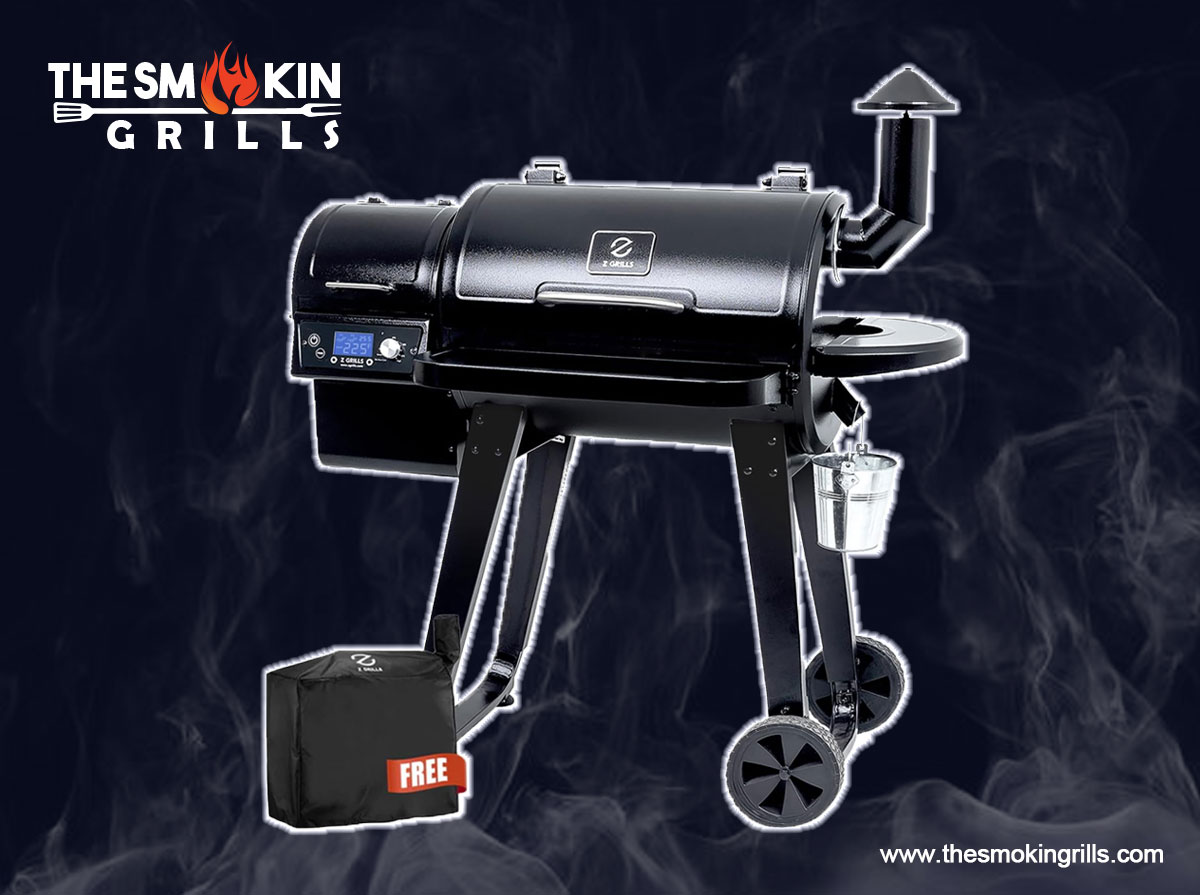 Best-Rated-Outdoor-Electric-Grills-for-2025-feature