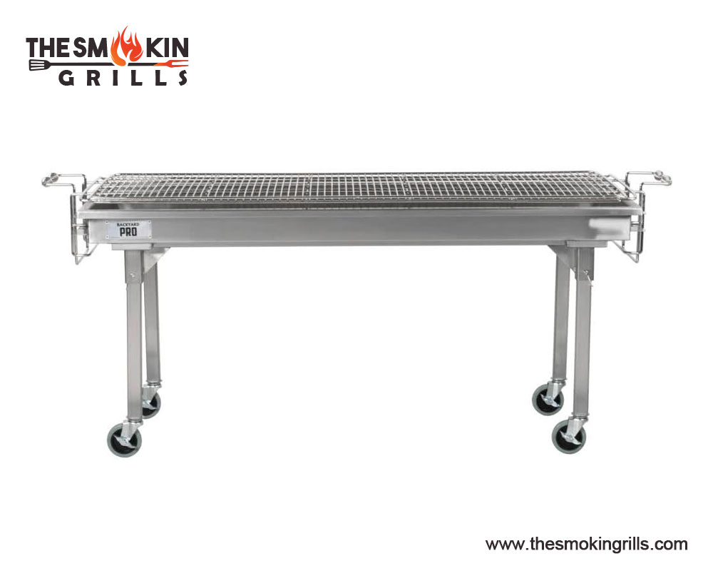 Blog-Backyard-Pro-Charcoal-Grill