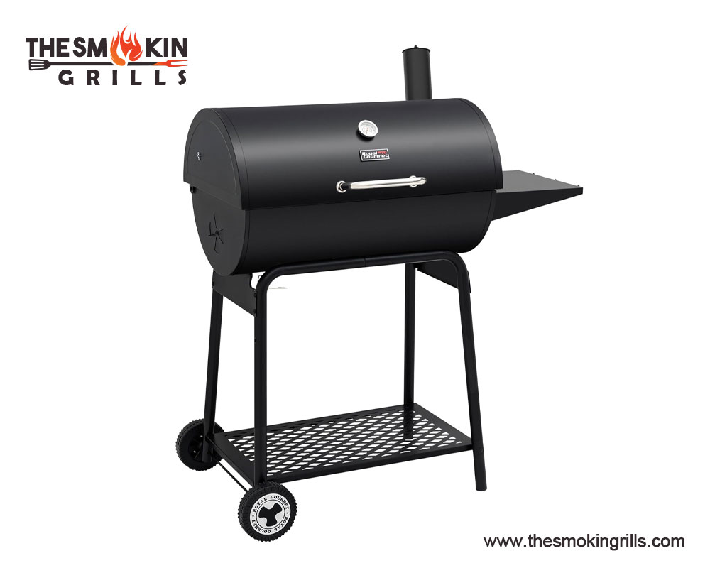 Blog-Barrier-Free-Walk-in-Charcoal-Grill-for-Sales-to-Restaurants