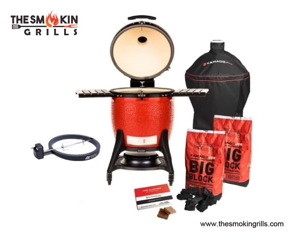 Blog-Kamado-Joe-Big-Commercial-Charcoal-Grill