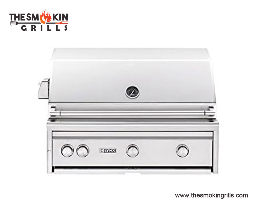 Blog-Lynx-36-Inch-Professional-Charcoal-Grill