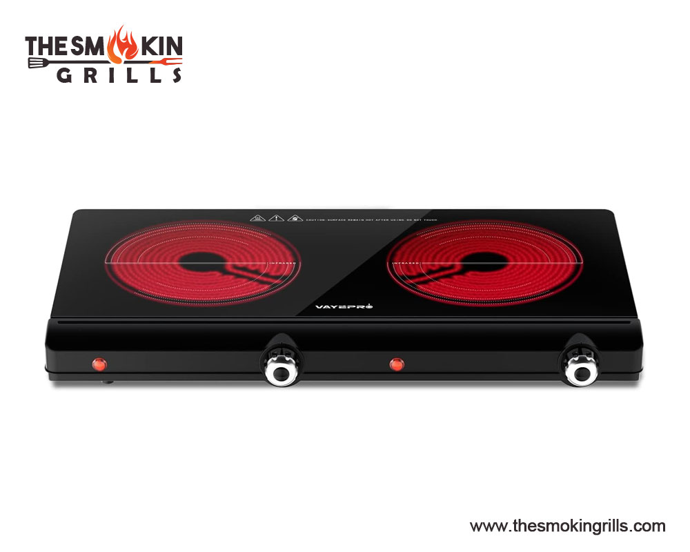 Blog-What-about-those-with-infrared-burners