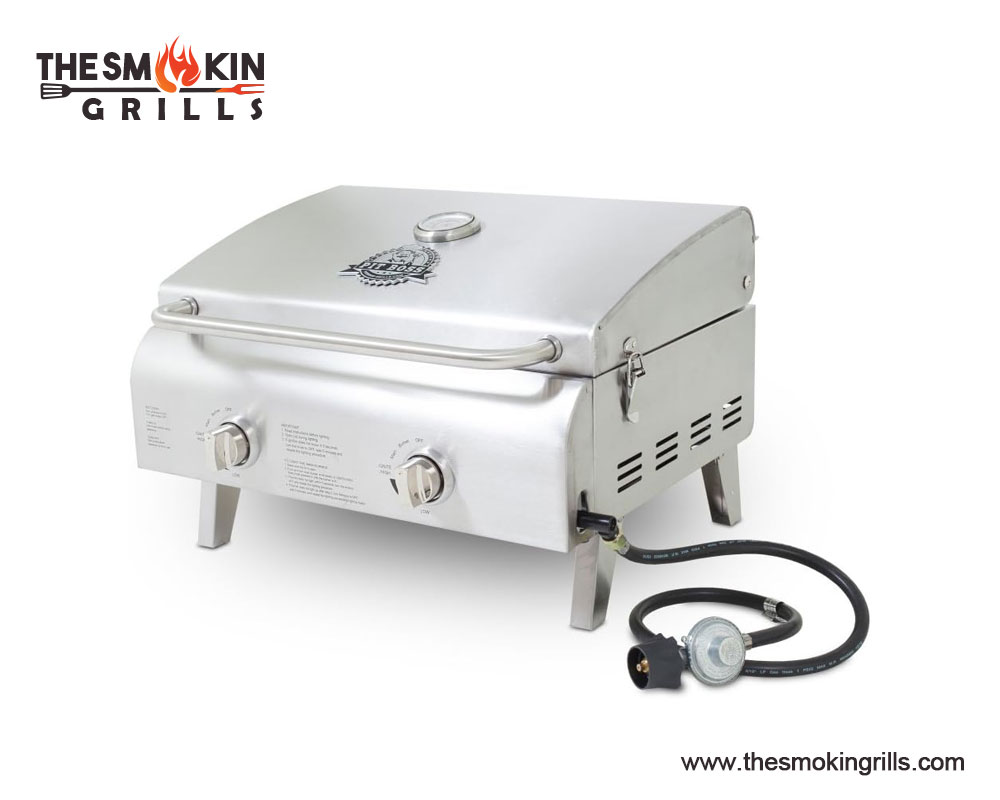 Blog-propane-portable-grill