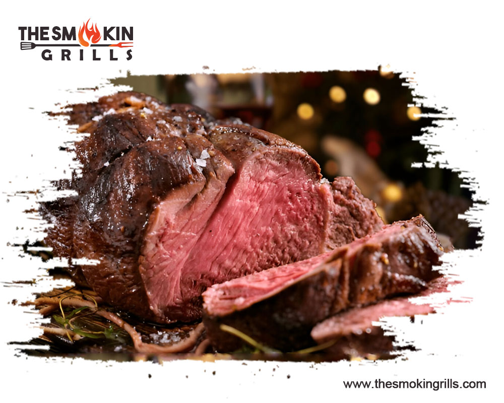 Choice-of-the-right-sirloin-steakblogpost