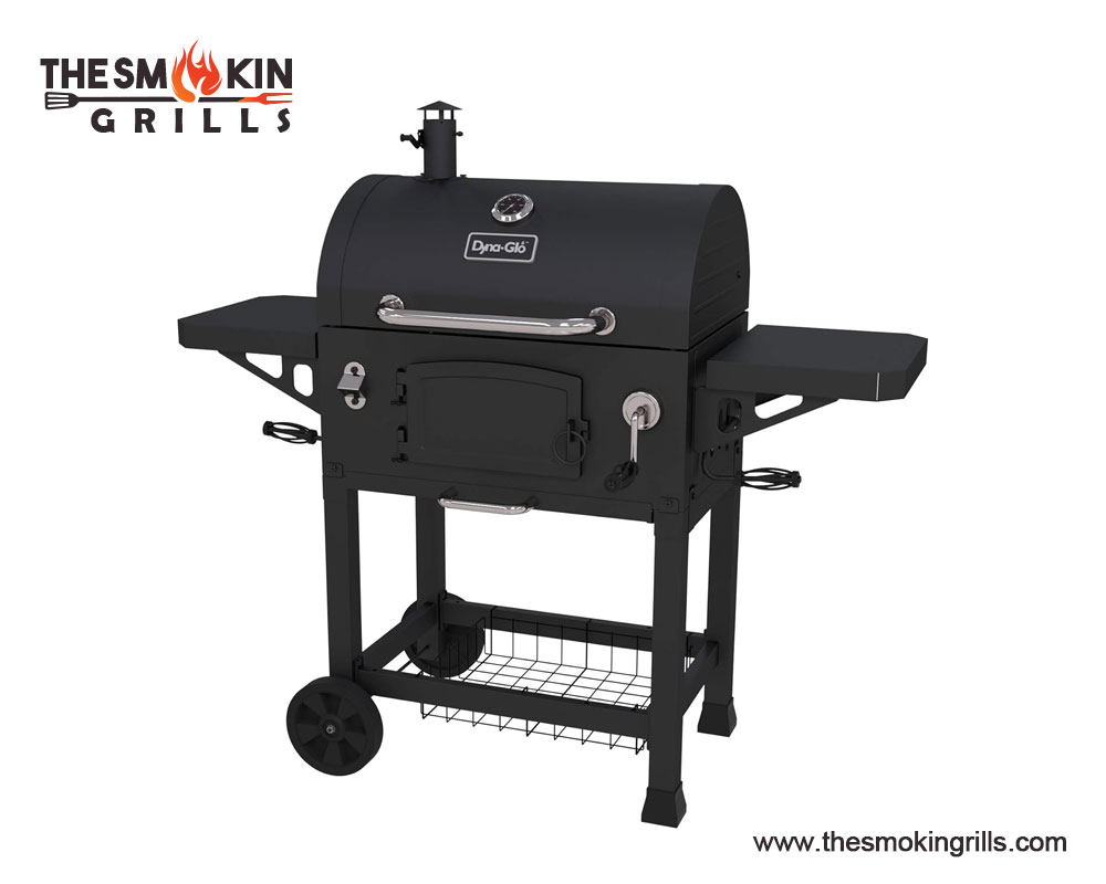 Dyna-Glo-DGN486DNC-D