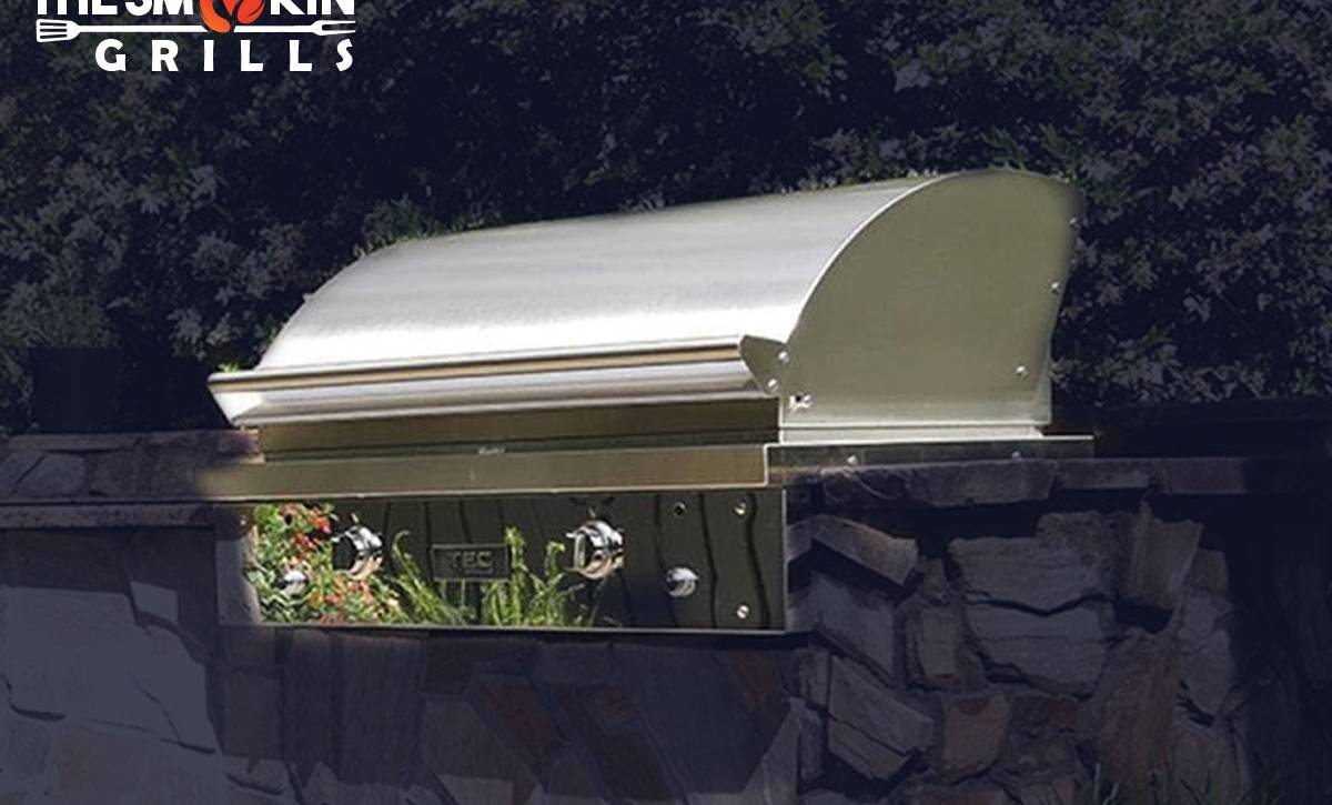 Experience-the-Future-of-Grilling-with-the-Best-Infrared-Gas-Grills