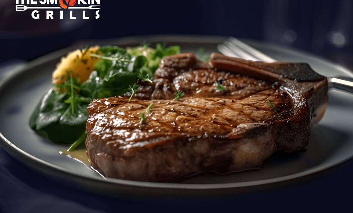 Feature How-Long-to-Grill-Ribeye-on-a-Gas-Grill