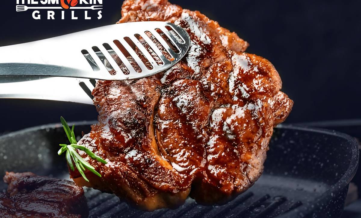 How-Long-To-Grill-Pork-Tenderloin-On-Gas-Grill