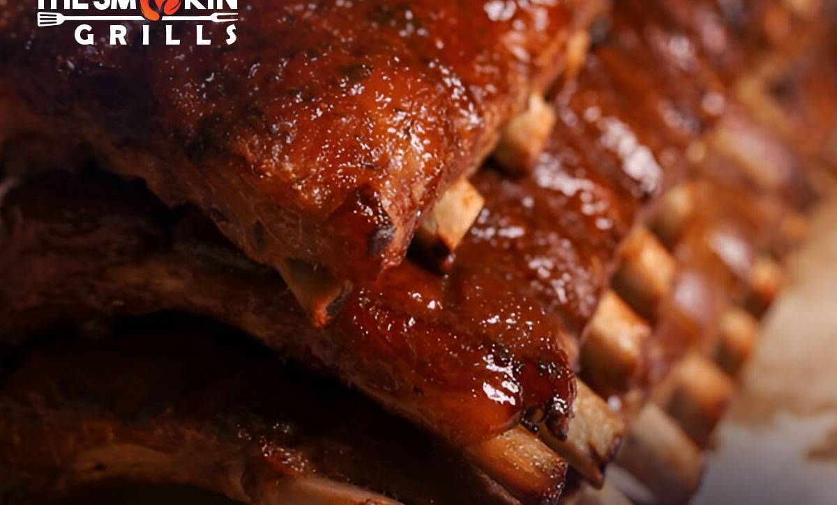 How-Long-to-Smoke-Baby-Back-Ribs-The-Ultimate-Guide