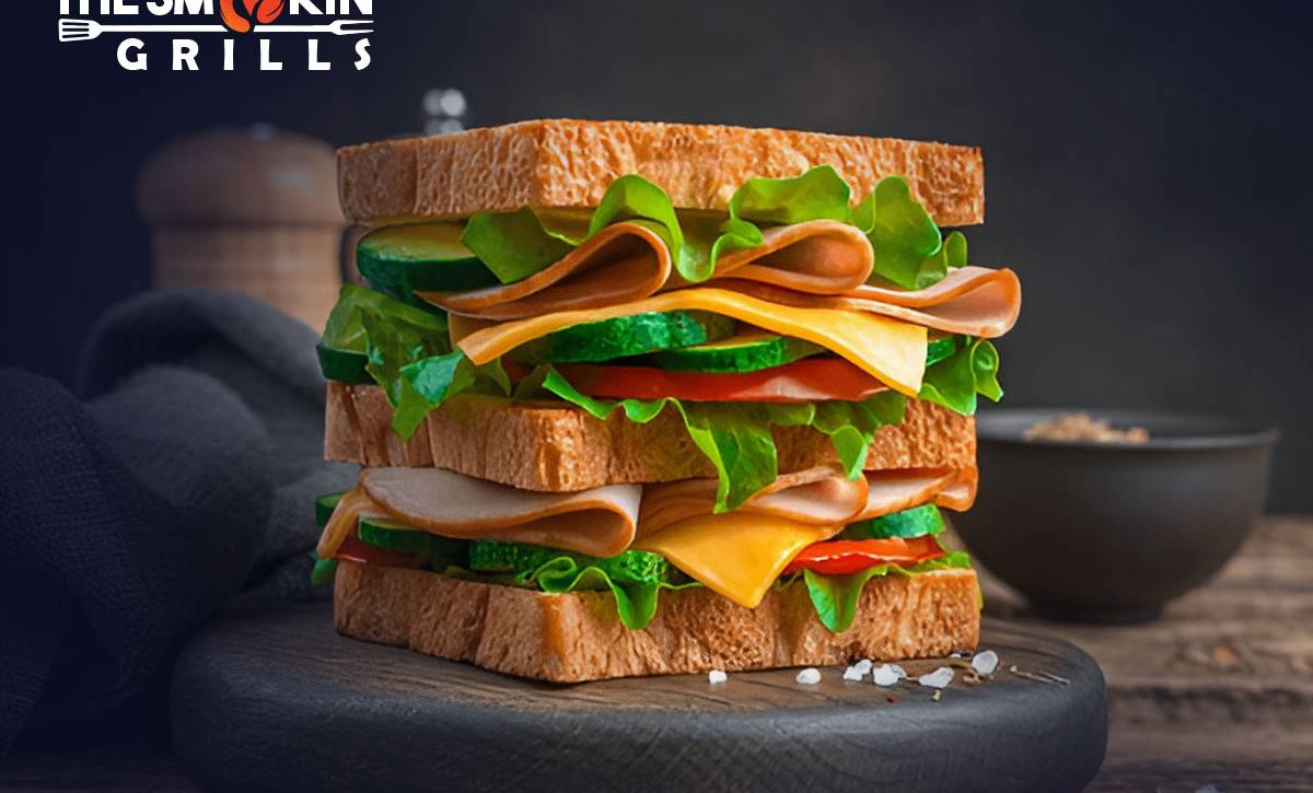 How-Much-Protein-is-in-a-Turkey-Sandwich-Benefits-and-Ingredients