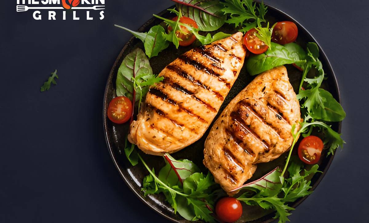 How-To-Smoking-Turkey-Breast-On-Pellet-Grill