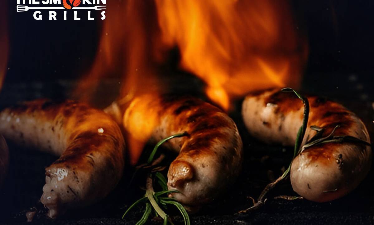 How-long-grill-brats-on-a-gas-grill