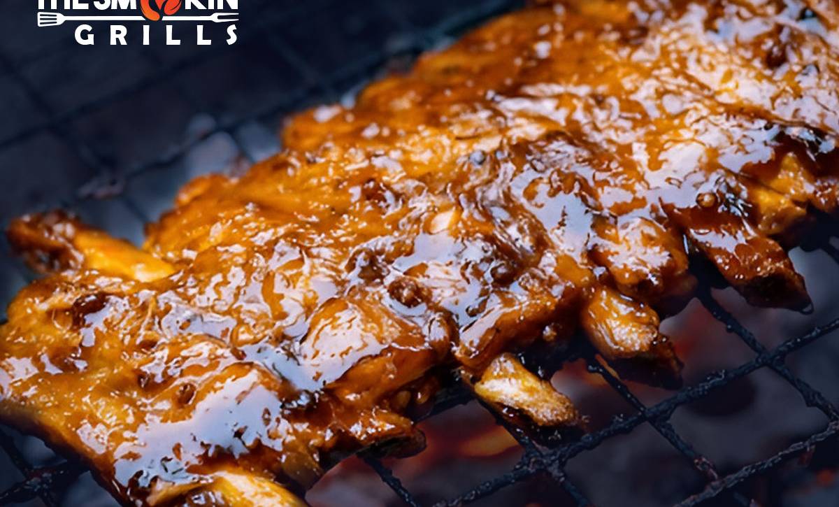 How-to-BBQ-Ribs-on-Gas-Grill-Full-Guide-to-Perfect-Ribs