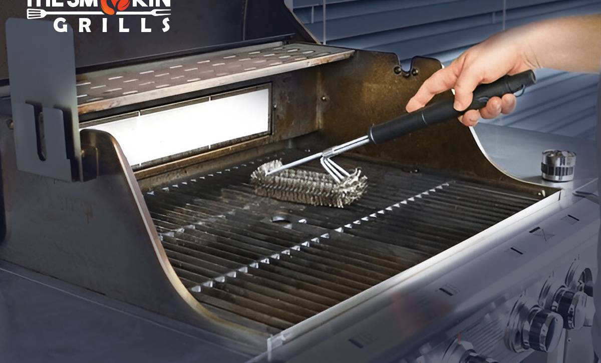 How-to-Clean-Gas-Grill-Burners-The-Comprehensive-Guide