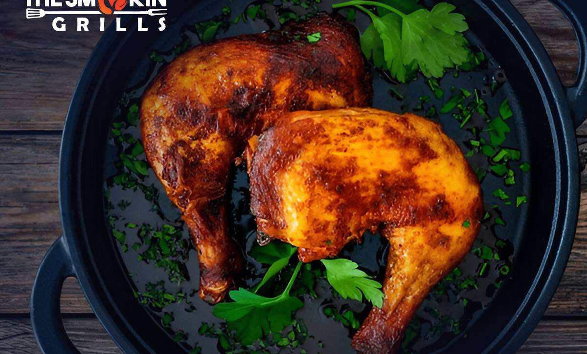 How-to-Grill-Chicken-Thighs-on-a-Gas-Grill