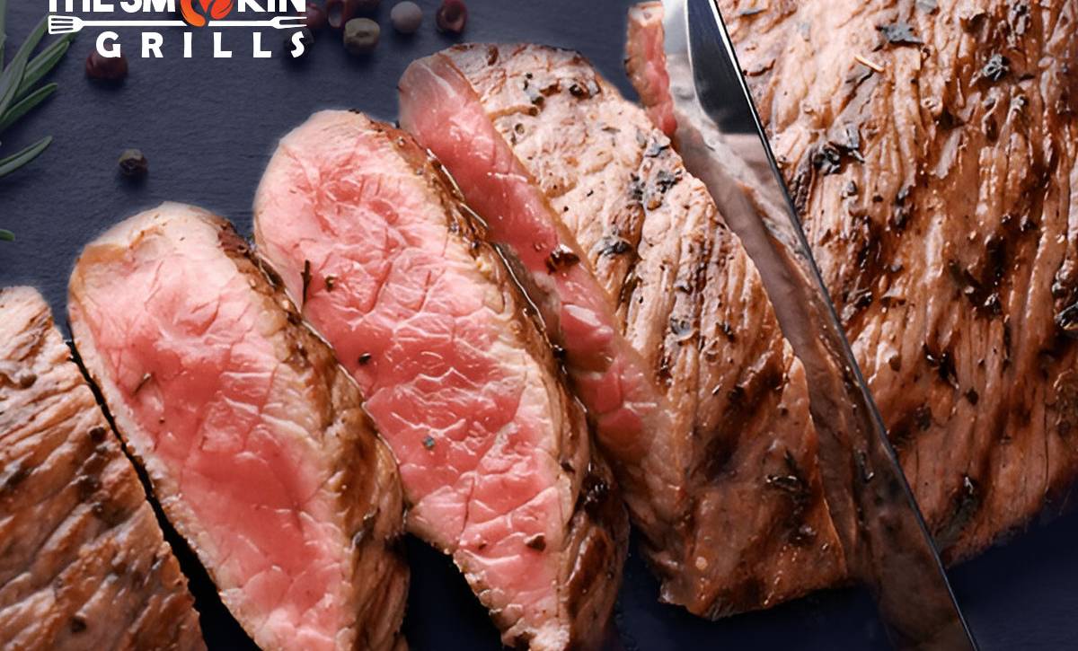 How-to-Grill-London-Broil-on-Gas-Grill-A-Perfect-Way-to-Cook-Beef-Steaks