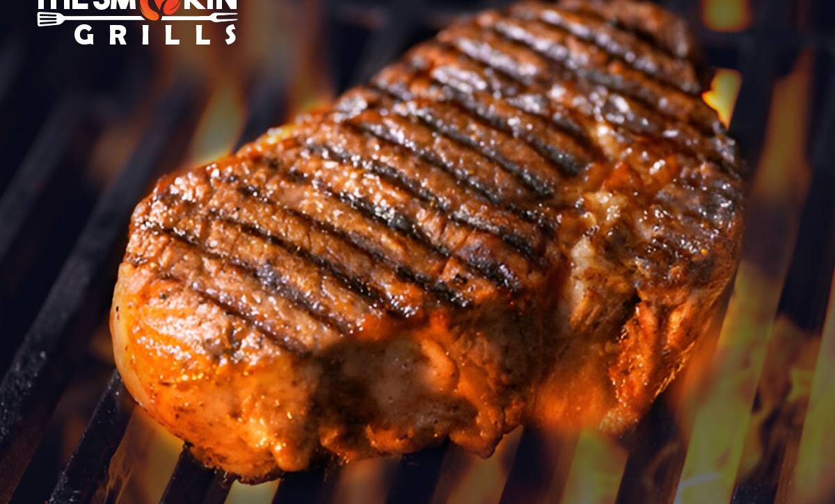 How-to-Grill-Sirloin-Steak-on-a-Gas-Grill-The-Ultimate-Guide