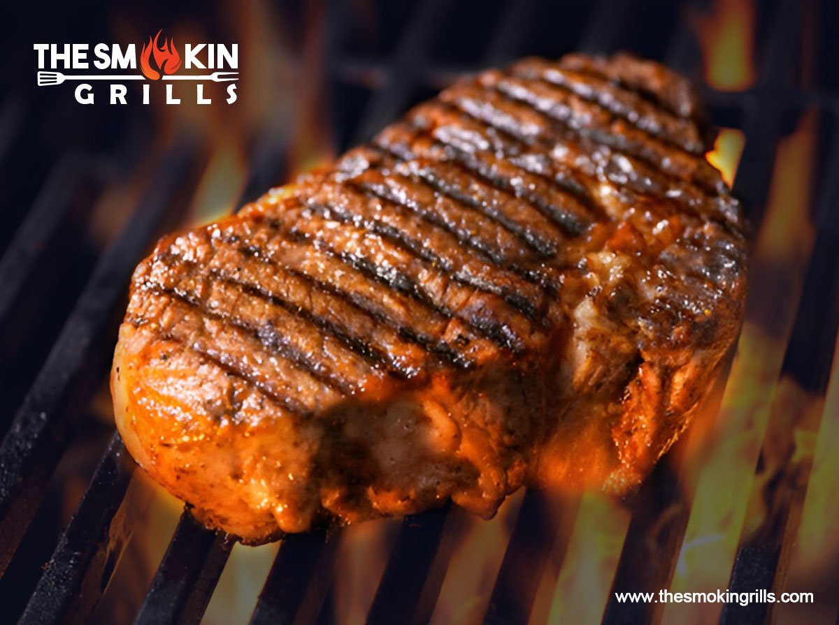 How-to-Grill-Sirloin-Steak-on-a-Gas-Grill-The-Ultimate-Guide