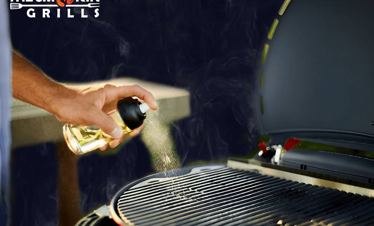 How-to-Season-a-Gas-Grill-for-the-First-Time