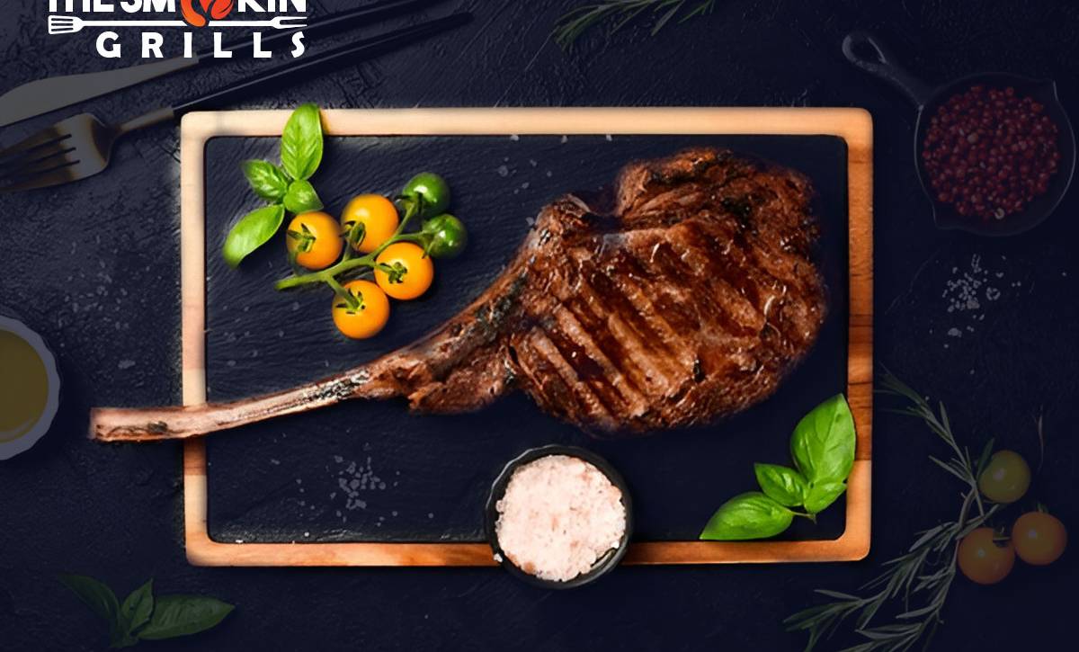 How-to-cook-a-Tomahawk-Steak-on-the-grill-a-Step-by-Step-Guide