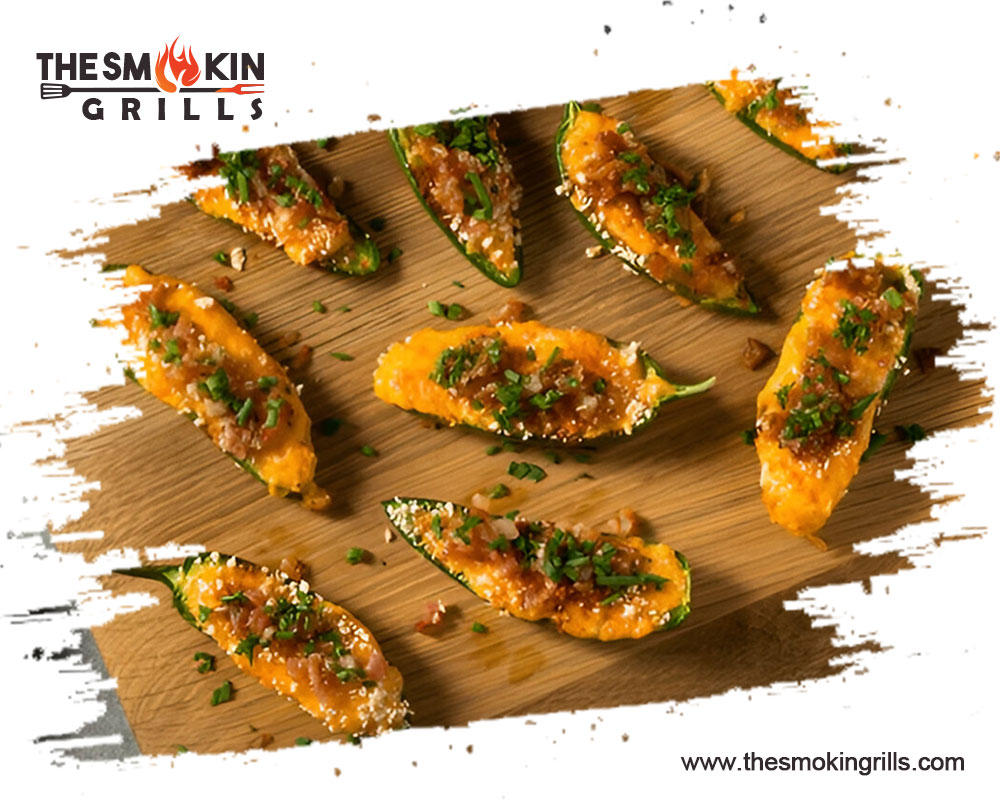 Inner-Blog-Image-Stroke