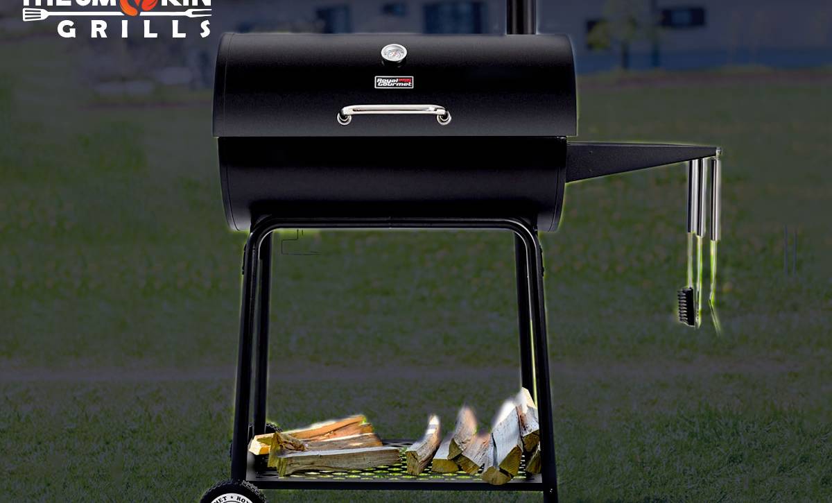Mastering-Gas-Grills-with-Infrared-Burners
