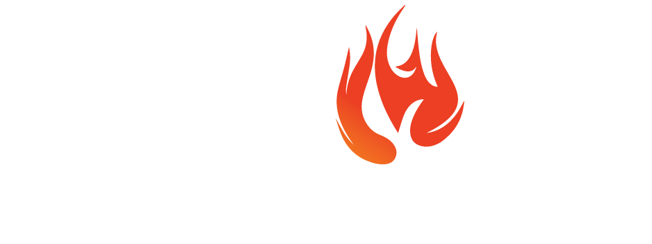 The Smokin Grills