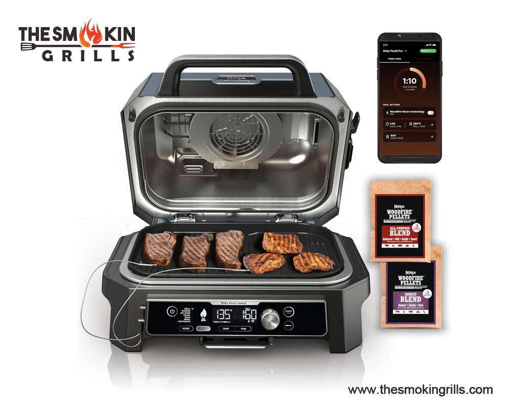 Ninja-OG951-Woodfire-Pro-Connect-Premium-XL-Outdoor-Grill-blog