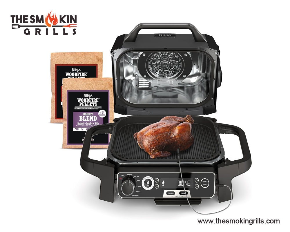 Ninja,-Woodfire-Pro-Outdoor-Grill,-and-Smoker-Blog