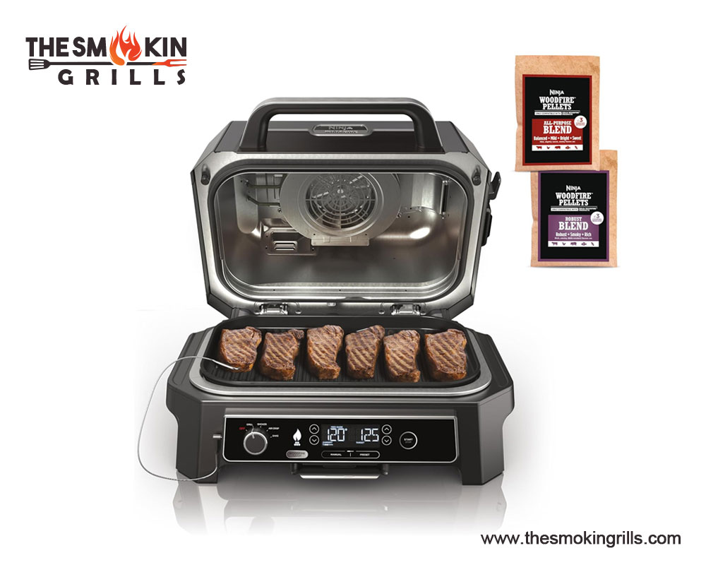 Ninja-Woodfire-Pro-XL-blog