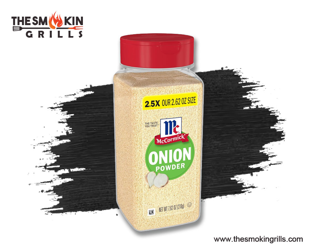 Onion-powder-blog