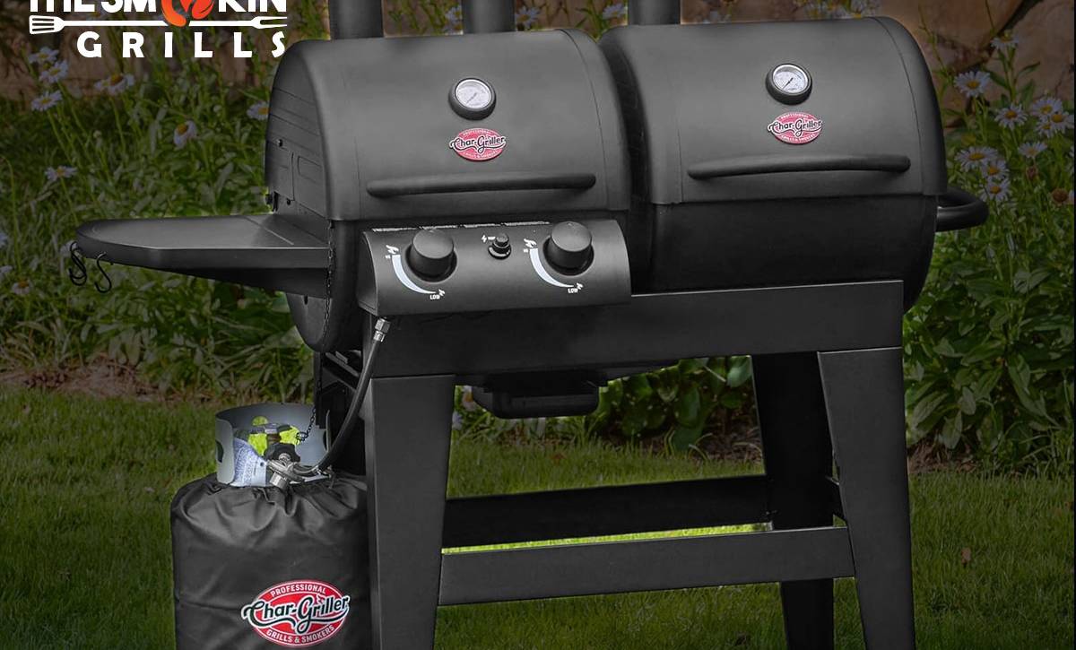 Revolutionize-Your-Steaks-with-Restaurant-Style-Commercial-Charcoal-Grills