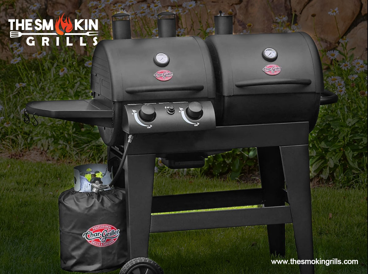 Revolutionize-Your-Steaks-with-Restaurant-Style-Commercial-Charcoal-Grills