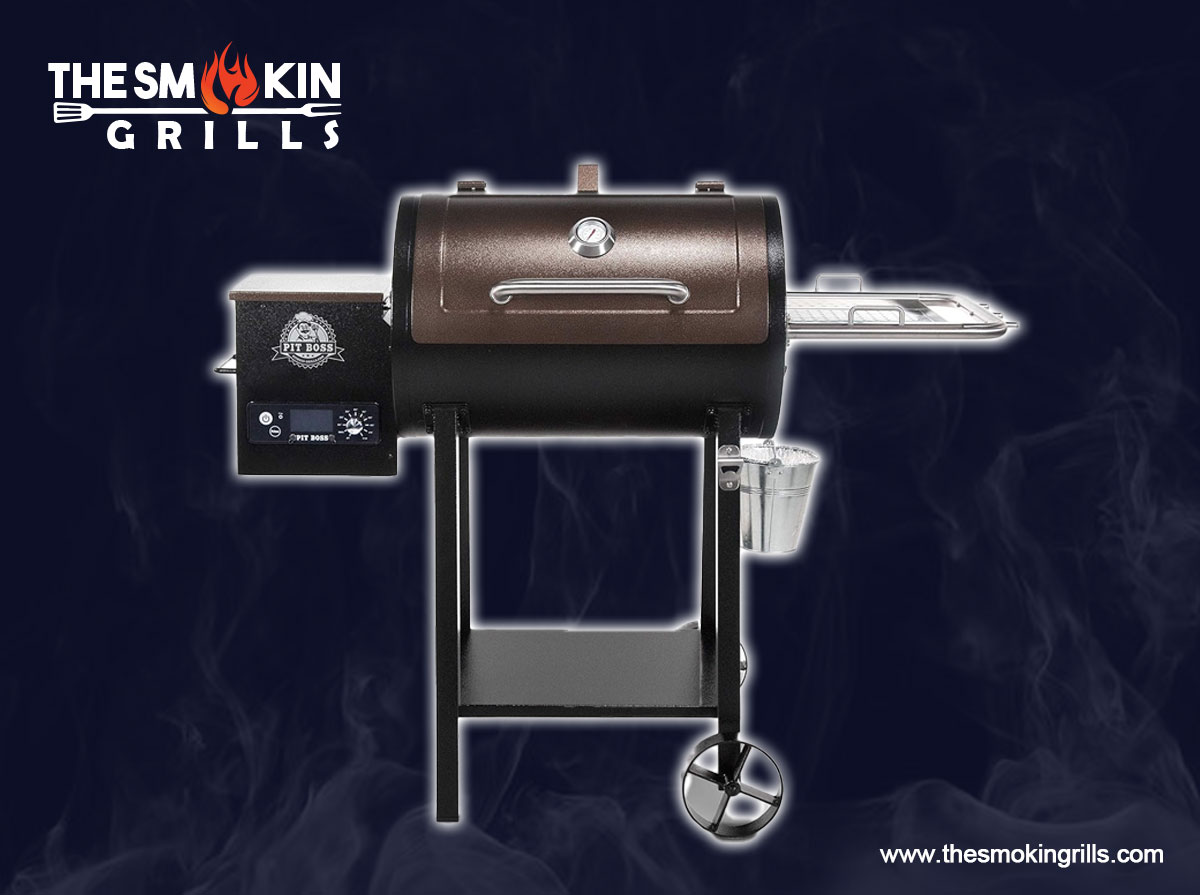 The-5-Best-Pellet-Grills-and-Smokers-for-Budget-Conscious-Buyers