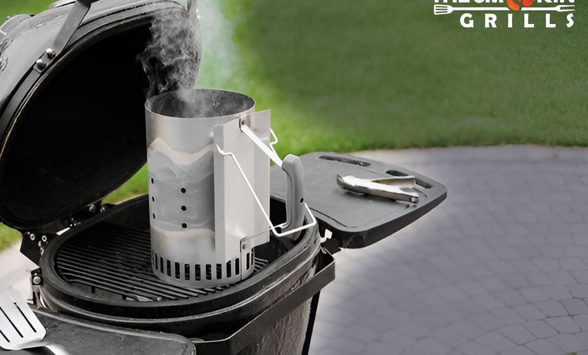 The-Top-5-Starters-to-Light-Your-Charcoal-Grill-Like-a-Champion