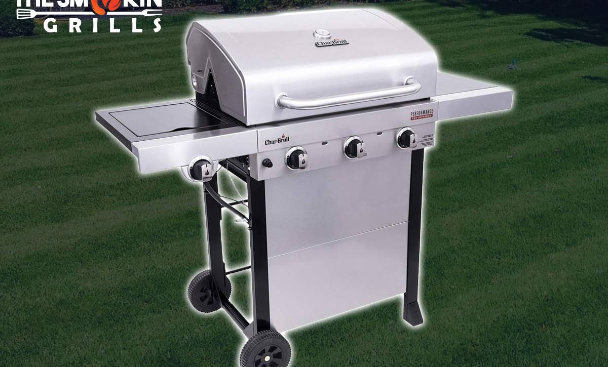 The-Ultimate-Buying-Guide-to-Indoor-Infrared-Grills-Top-Picks-and-Features