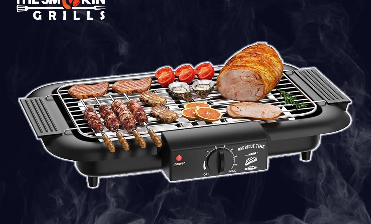 Top-6-Best-Electric-Grills-for-Outdoor-Cooking-in-2025-Reviews-and-Buying-Guide