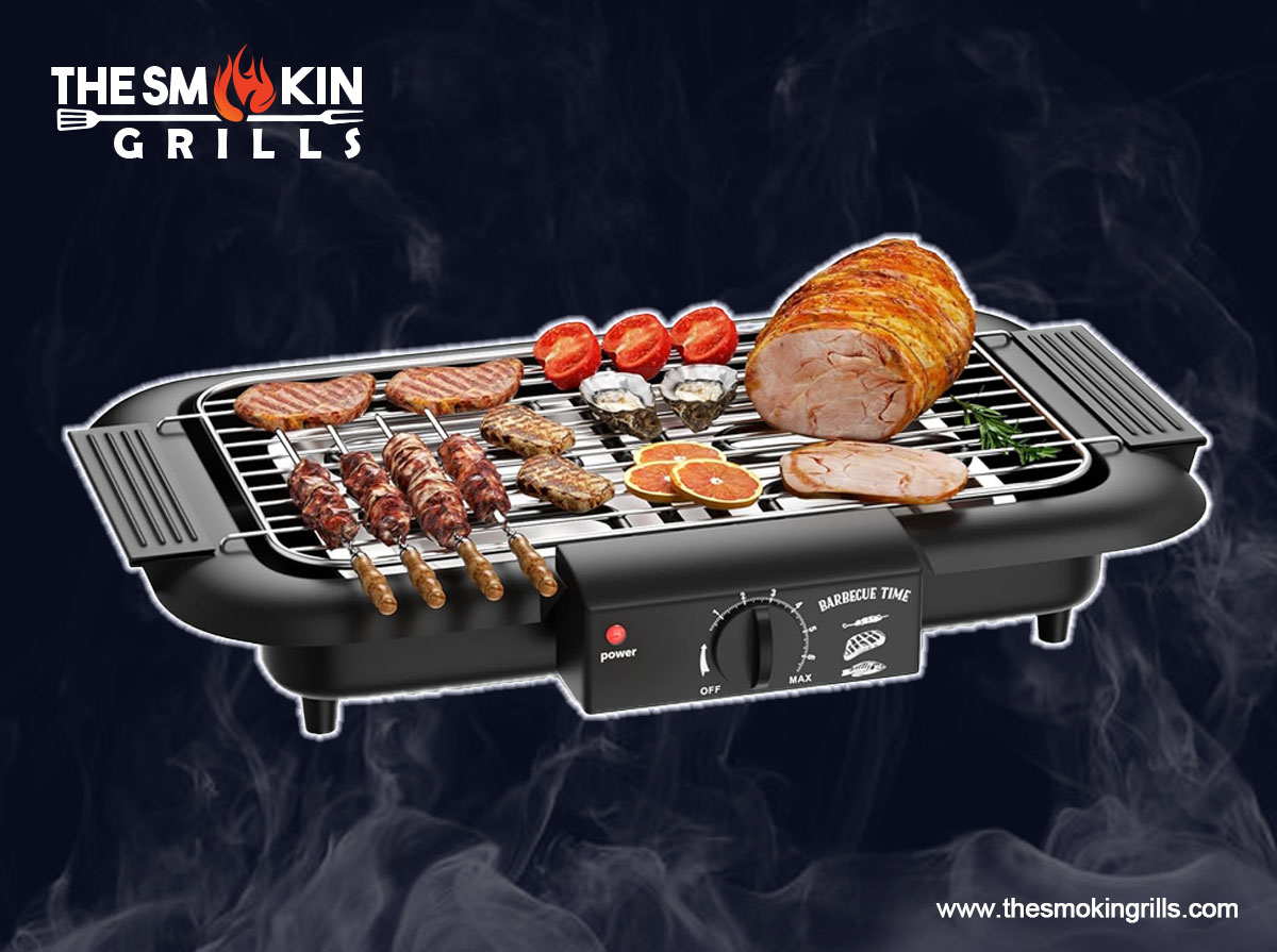 Top-6-Best-Electric-Grills-for-Outdoor-Cooking-in-2025-Reviews-and-Buying-Guide