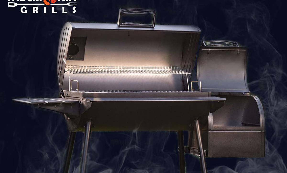 Top-6-Charcoal-Smoker-Grills-Your-Complete-Buying-Guide-for-2024