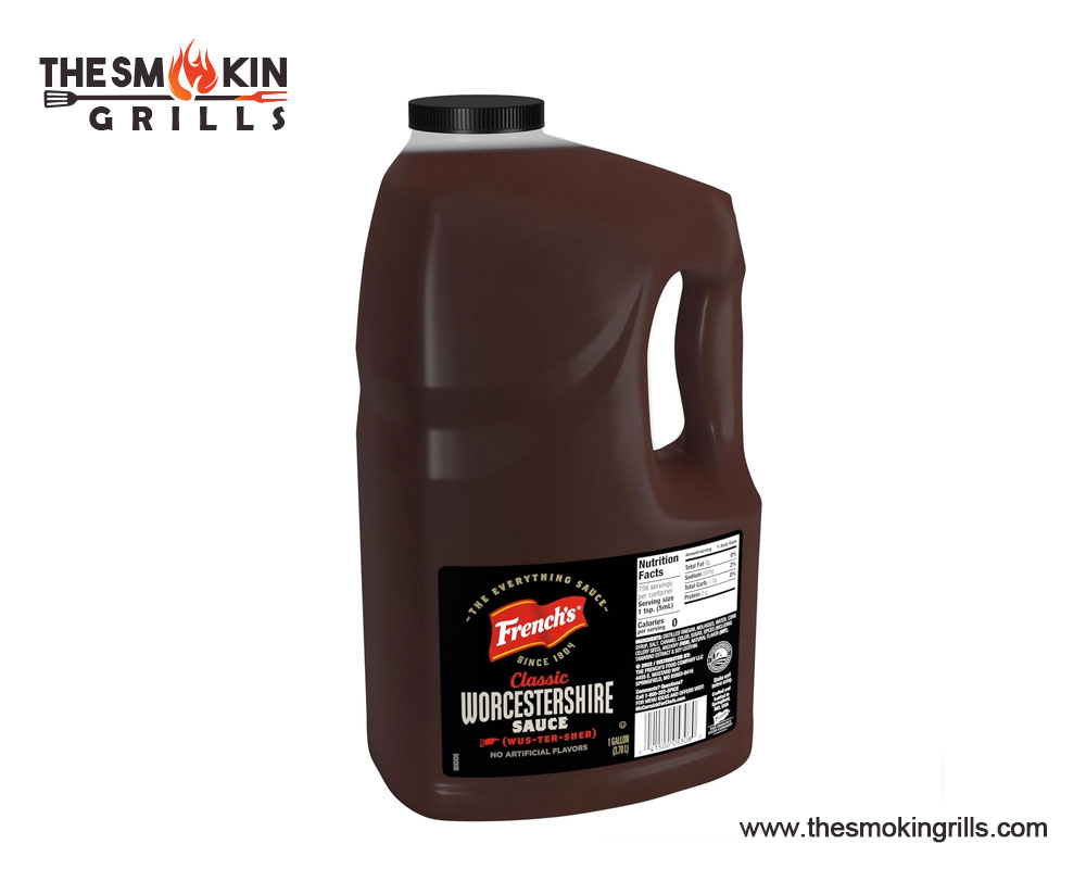 Worcestershire-sauce-blog