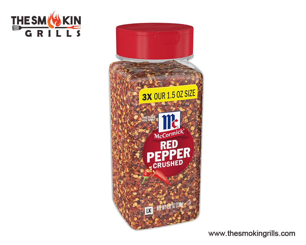 red-pepper-flakes-blog