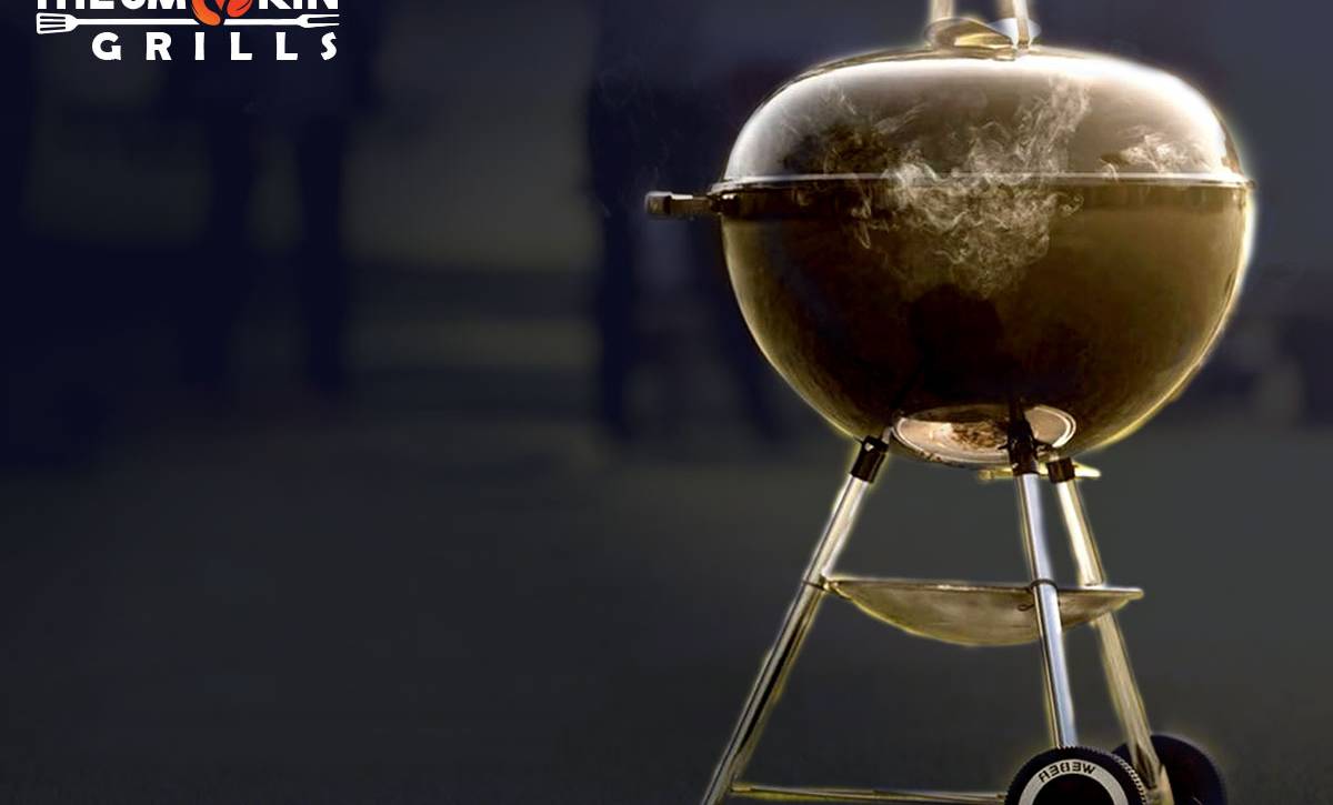 Charcoal-Grills-on-Clearance-Your-Guide-to-Affordable-Outdoor-Cooking