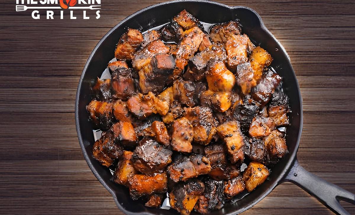 Feature How-Long-to-Smoked-Pork-Belly-The-Ultimate-Guide