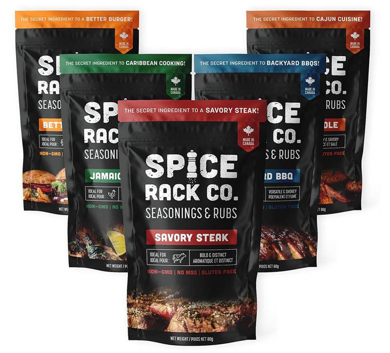 Spice-Rack-Co-Spices-and-Rubs-–-Grill-Seasoning-Gift-Set-Of-5-Flavors