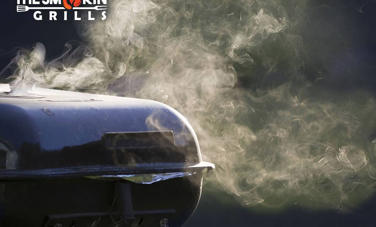 The-10-Best-Essential-Grill-and-Smoker-Accessories